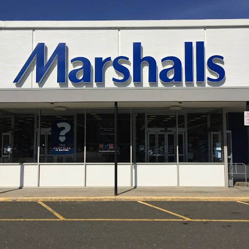 Marshalls